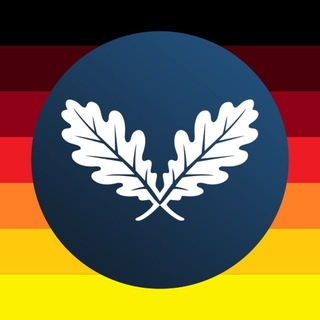Generation Deutschland NRW