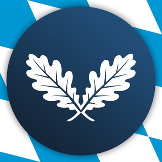 GD Bayern