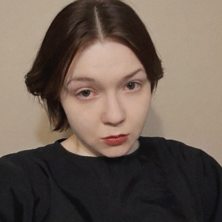 Чернила и магия | Женевьева Навроцкая