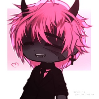 PEST `: °•ге|nu|й деtka 🩷