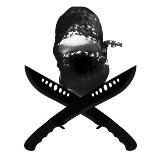 GENOCIDAL_PLAYER.WF.IMPKT
