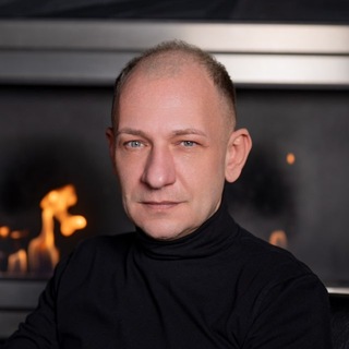 Ген Парс | Внешний мозг для собственников бизнеса