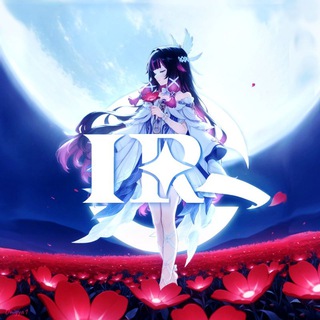 Genshin.IR