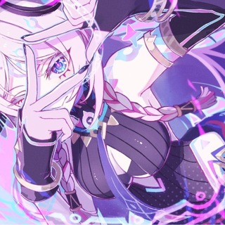 genshiza