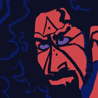 GENTLESATAN!💥