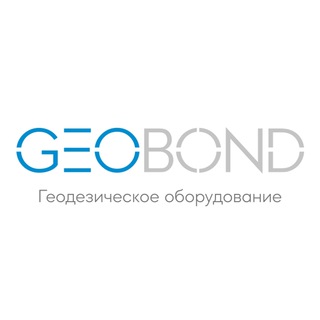 GEOBOND.RU