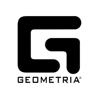GEOMETRIA.ru – Тверь