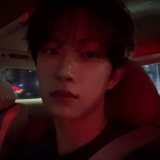 GEONVAULT DISBAND
