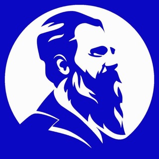 Геофизика онлайн