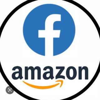 И23О|Facebook + Amozon + Hollywood