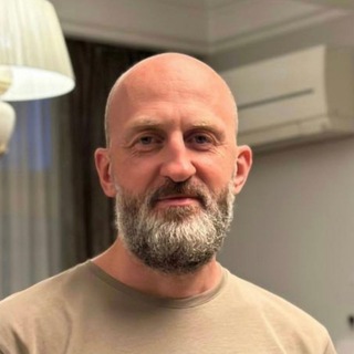 Записки регрессолога