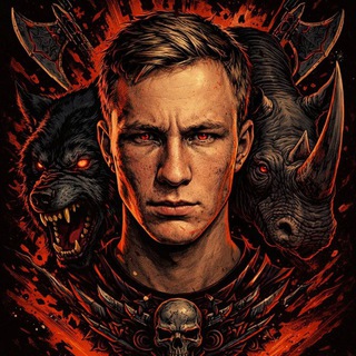 Георгий Шерин|САМОРЕАЛИЗАЦИЯ
