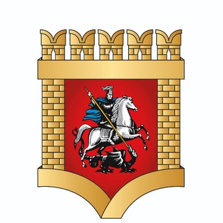 Геральдический совет города Москвы