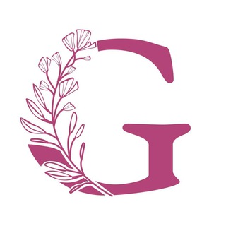 Доставка цветов во Владимире I GERBERRY