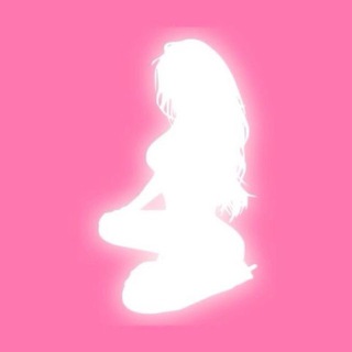 girlssshouse