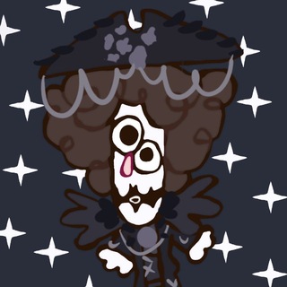 🦇♱𝐆𝐞𝐫𝐧𝐚𝐮𝐭♱🦇