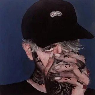 Lil Peep