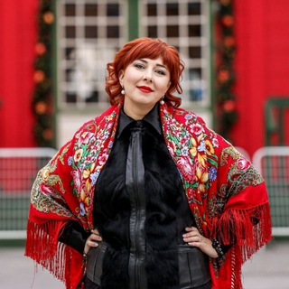 Психотерапевт Ксения Моцная