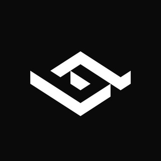 Гештальт / Gestalt