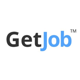 GetJob - работа онлайн и в офисе