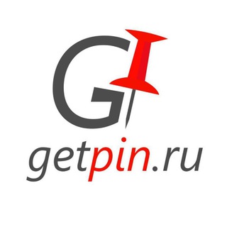 📌GetPin_Krasnodar | Экскурсии и туры из Краснодара