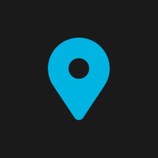 Геоточка | getravel.ru