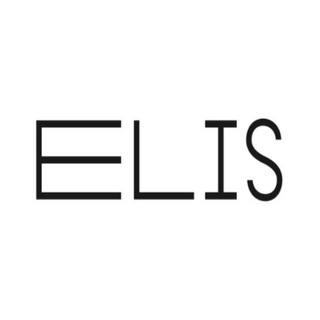 ELIS | LALIS | Пятигорск | Женская одежда