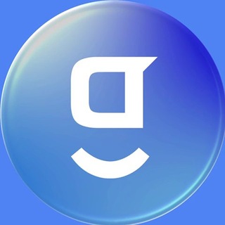 getUNIQ | управление рекламными бюджетами