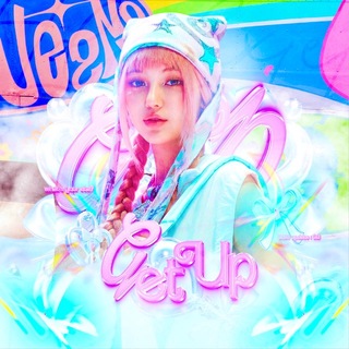 НАБОР ᭝ ໋𝒢et uᴩ 𝖼𝗏. 𝗀𝗋𝗈𝗎𝗉