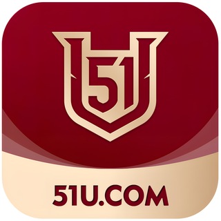 51U.COM-我要U娱乐@TG51U