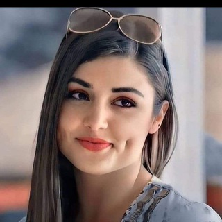 نبض القلوب 💗💓
