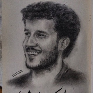 الجَحْجَاحِ المُجٰاهِدِ