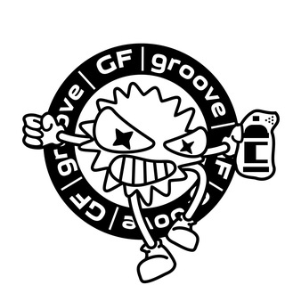 GF GROOVE
