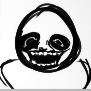 ⋆ 𐌼𐌴𐌻𐌺𐌵𐌵 ᖘ𐍟 ⋆ [16+] {крестовый поход}