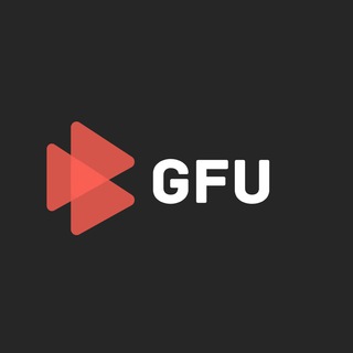 Все про Маркетплейсы на GFUniversity