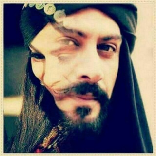ۛ ּ؏ــڷــمۘــٿــڼۨــې ۛ ּا̍ڸــحۡــﯧْۧــٰٱ̍ۃ