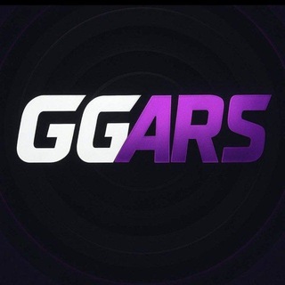 Ggarsyoutube(Лив,пропал интерес)