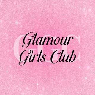 GGC - Glamour Girls Club