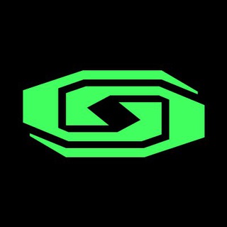 GG Portal