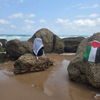 كلمات قد تغير حياتك🇵🇸✌🏻