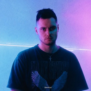 Gendüzi 🐊