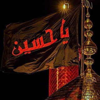 قصائد مكتوبه