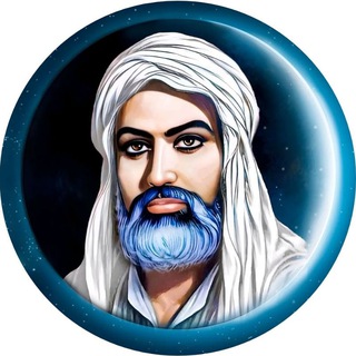 الأمام عـ𓄌ــلي (؏)