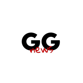 GG NEWS