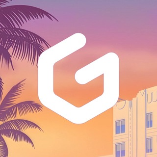 ggsel FM: GTA 6 ⛐ PS & Xbox