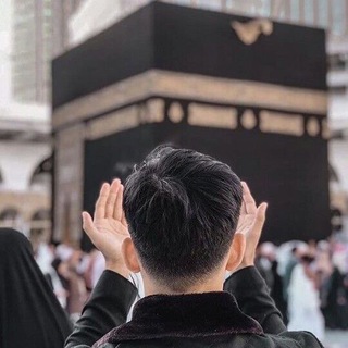 أهل البيت