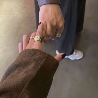 حُب وحياة