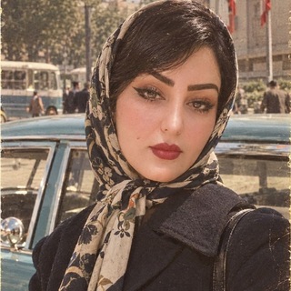 به قلم من ...