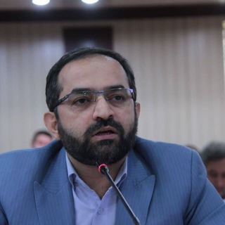 قلم|مجتبی سلطانی احمدی
