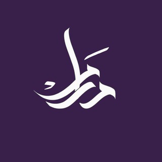 Maram store💜
